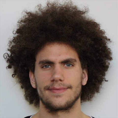 Nikola Vujovic