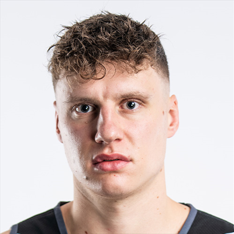 Žiga Habat