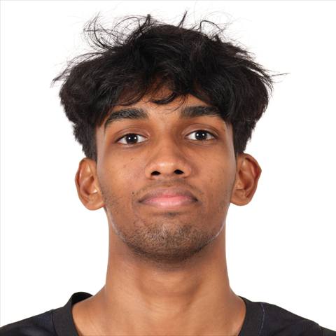 Mohamed Zahid