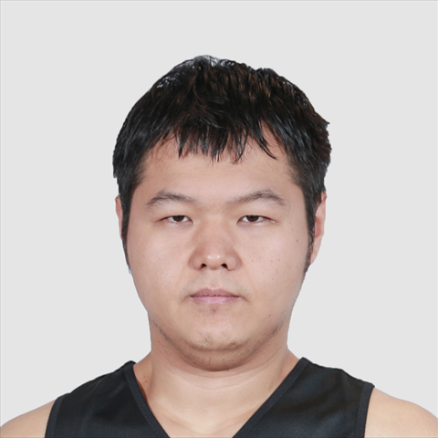 Profile of Aoao Lyu