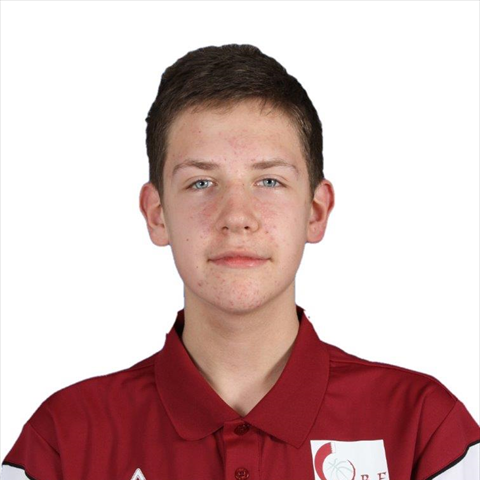 Hamza Kurtovic