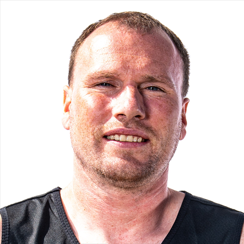 Profile of Boris Jersin