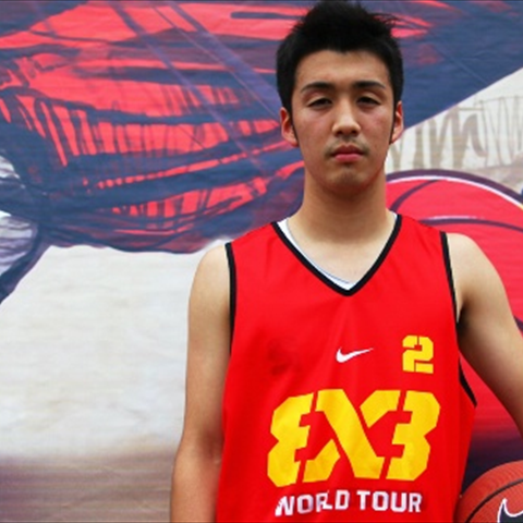 Profile of ryo tawatari