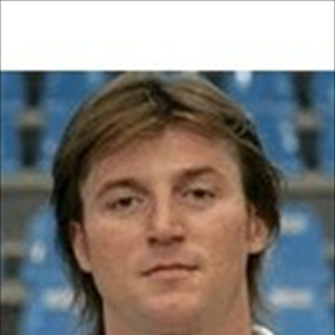 Profile of Luciano Saborido