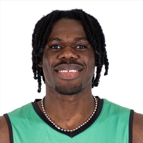 Tychique Bosango