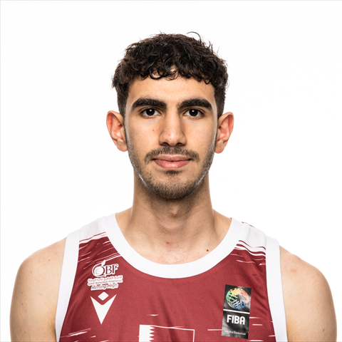 Profile of Essa Radi