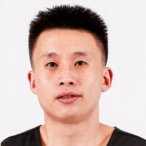 Yuxin Ren