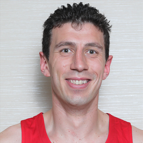 Sergio De la Fuente