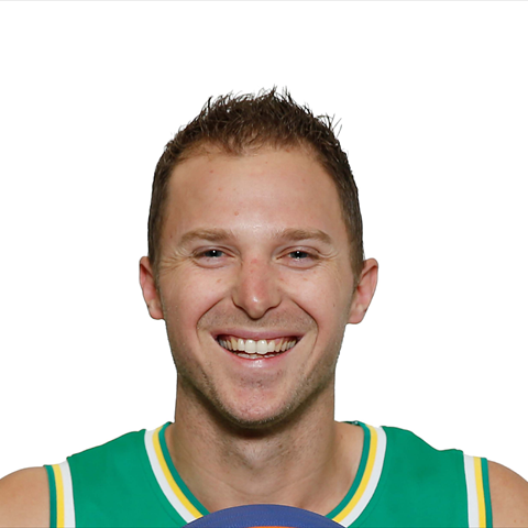 Profile of Tim Coenraad