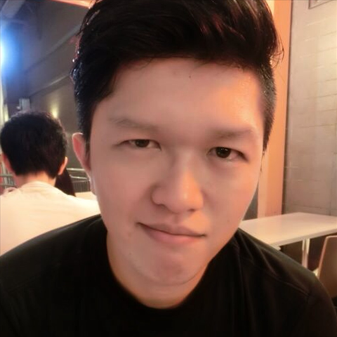 Man Hoe Wong