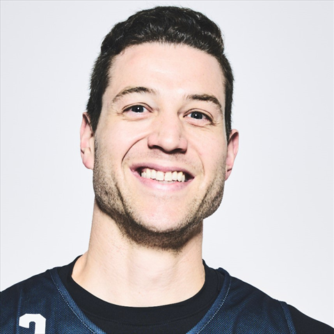 Jimmer Fredette