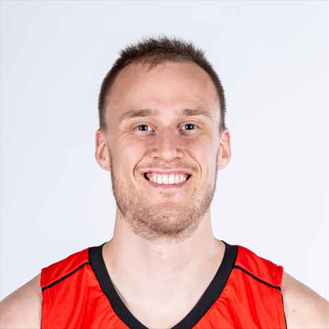 Lukáš Stegbauer