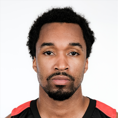 Bryce Wills