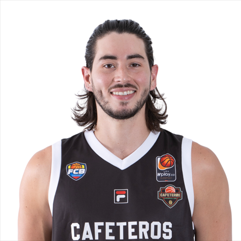 Gary Diaz