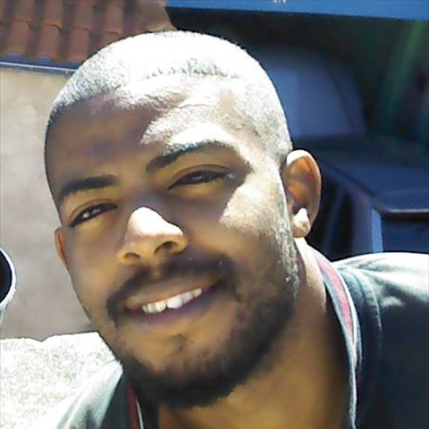 Wellington Guimarães