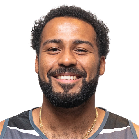 Profile of Dele Ogundokun