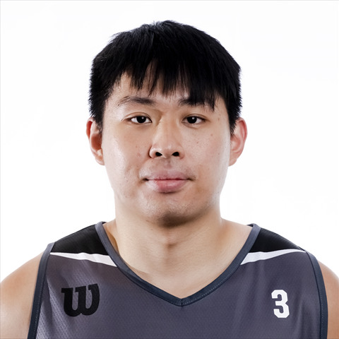 Profile of Liu Kin Fung