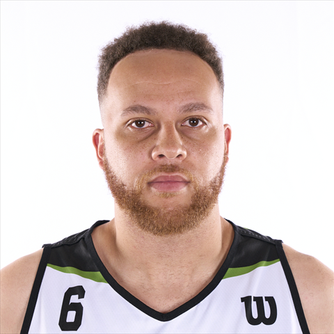 Kurtis Koenig