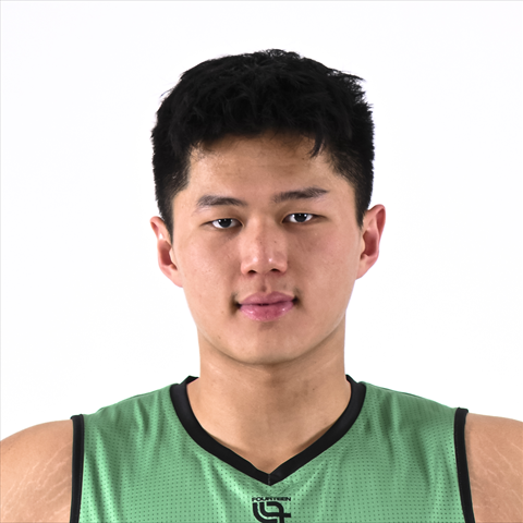 Jin Xi Yap