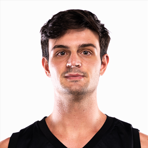 Simone Doneda
