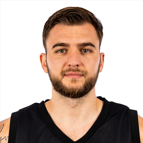Vladyslav Mustiatsa