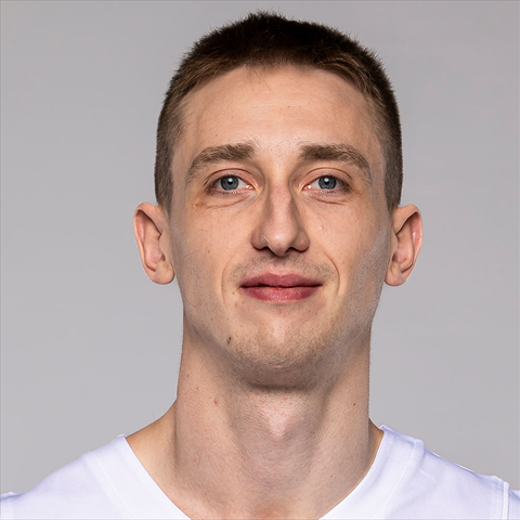 Dominik Grudziński