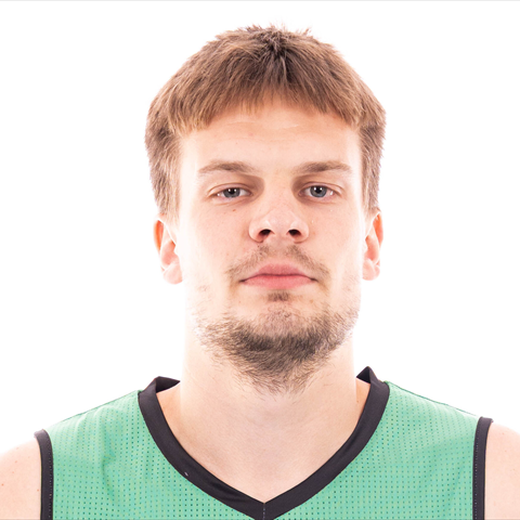 Gediminas  Mokšeckas
