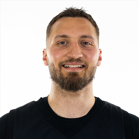 Aleksandar Petrović