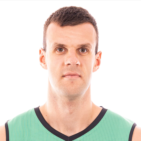 Eimantas Žilius