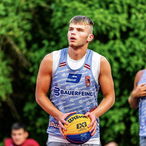 Agris Ralfs Šķesters