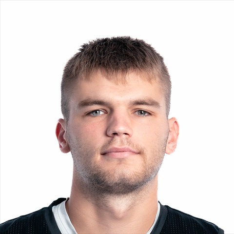 Ralfs Šķesters