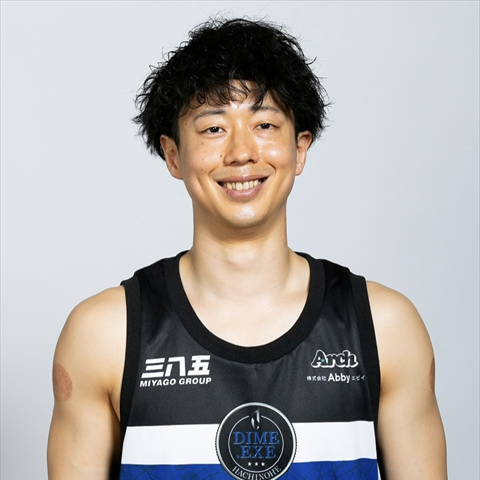 Chihiro Sawagashira