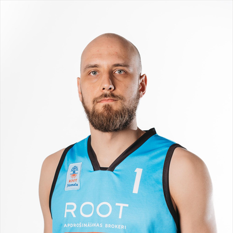 Lauris Bērziņš