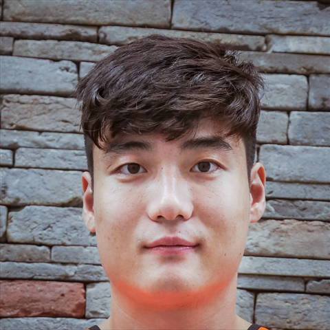Peng Wang
