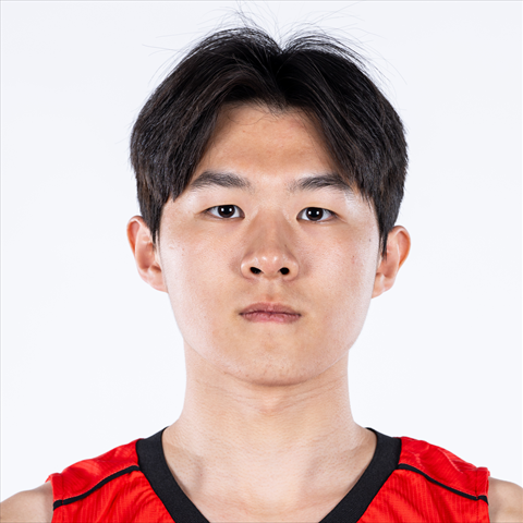 Byeongjin Kang