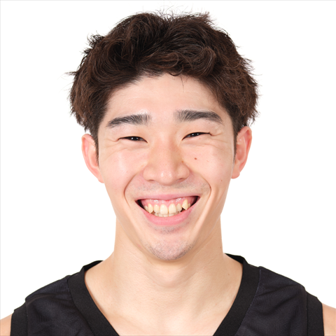 hibiki osawa