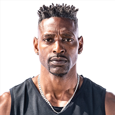 Profile of Willie Terell Murdaugh