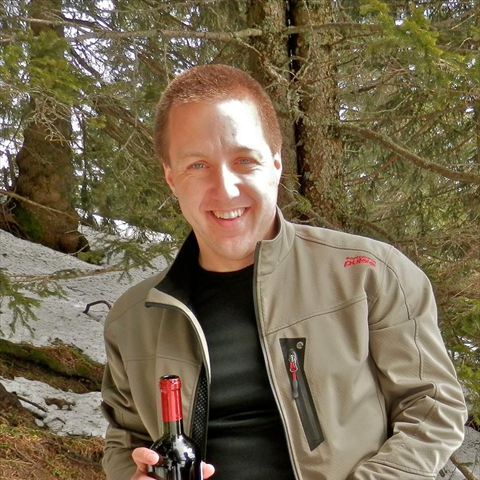 Profile of Jean-Claude Porte