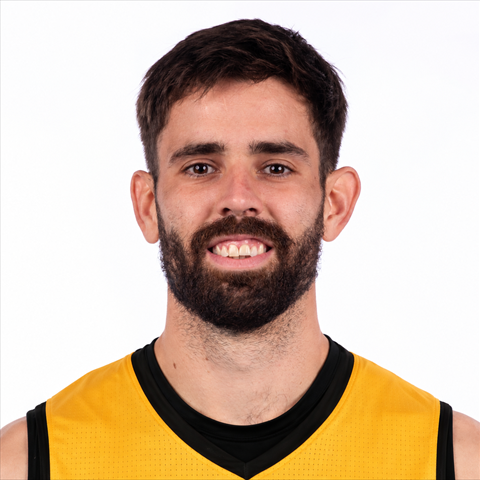 Jaume Zanca