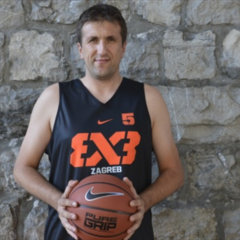 Ivan Kovačević