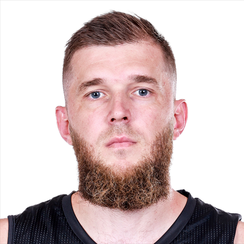 ado korkutovic