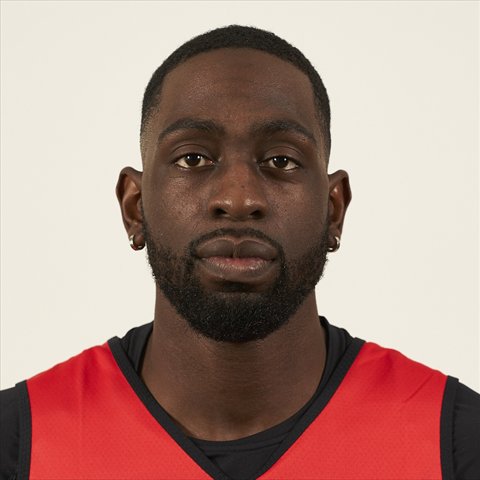 Profile of Joel Germain Balandege Mondo