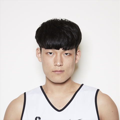 Siyun Moon