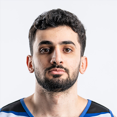 Mohamed Abdelaziz E Abdelkawy