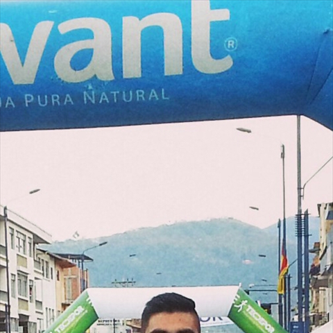 Vilo Peralvo