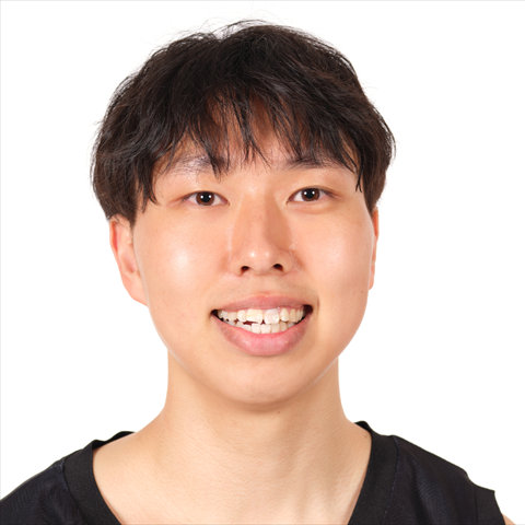 Sohta Okuyama