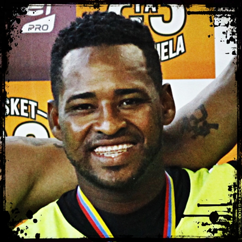 Jose Correa