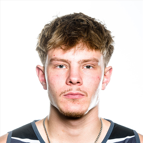 Profile of Emil Loch