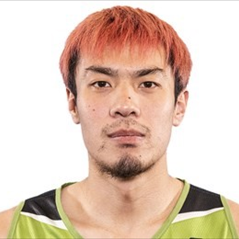 Profile of Wakasa Koki