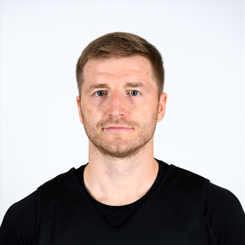 Profile of Nikolai Shangichev